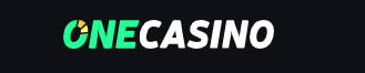 One Casino